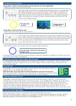 Preview for 3 page of Consort SLPBWP Installation & Control Manual