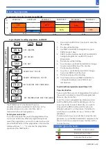 Preview for 4 page of Consort WMH3E Installation & Control Manual