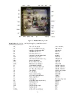 Предварительный просмотр 4 страницы Conspec Controls CS0352-MP User Manual