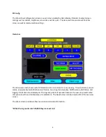 Preview for 6 page of Conspec Controls CS0352-MP User Manual