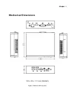 Предварительный просмотр 17 страницы CONSTEEL ELECTRONICS QDSP-0100 User Manual