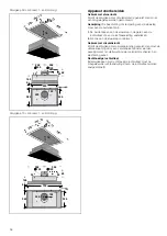 Предварительный просмотр 56 страницы CONSTRUCTA 4242004237112 Instructions For Installation And Use Manual