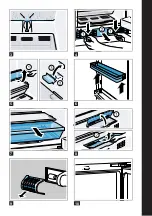 Предварительный просмотр 3 страницы CONSTRUCTA 4242004247241 User Manual