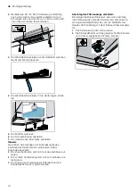 Preview for 14 page of CONSTRUCTA 4242004251378 / 1 ST User Manual And Assembly Instructions