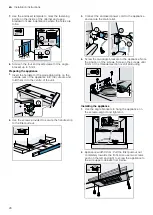 Preview for 26 page of CONSTRUCTA 4242004251378 / 1 ST User Manual And Assembly Instructions