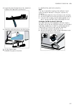 Preview for 27 page of CONSTRUCTA 4242004251378 / 1 ST User Manual And Assembly Instructions