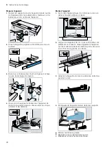 Preview for 40 page of CONSTRUCTA 4242004251378 / 1 ST User Manual And Assembly Instructions