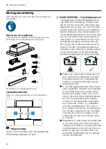 Preview for 50 page of CONSTRUCTA 4242004251378 / 1 ST User Manual And Assembly Instructions