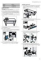 Preview for 53 page of CONSTRUCTA 4242004251378 / 1 ST User Manual And Assembly Instructions