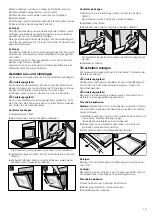 Preview for 13 page of CONSTRUCTA 9000472479 Instruction Manual