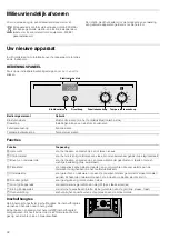 Preview for 32 page of CONSTRUCTA 9000472479 Instruction Manual