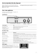 Preview for 47 page of CONSTRUCTA 9000472479 Instruction Manual