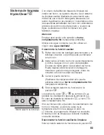 Предварительный просмотр 83 страницы CONSTRUCTA Built-in oven Instructions For Use Manual