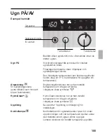 Предварительный просмотр 105 страницы CONSTRUCTA Built-in oven Instructions For Use Manual