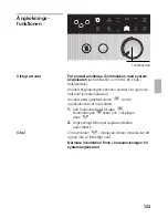 Предварительный просмотр 123 страницы CONSTRUCTA Built-in oven Instructions For Use Manual