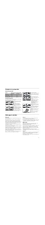 Предварительный просмотр 39 страницы CONSTRUCTA CA 16 Series Instruction Manual