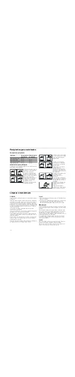 Предварительный просмотр 78 страницы CONSTRUCTA CA 16 Series Instruction Manual