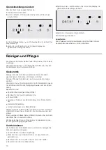 Preview for 10 page of CONSTRUCTA CA328352 Instruction Manual