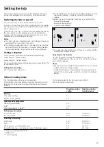 Preview for 29 page of CONSTRUCTA CA328352 Instruction Manual