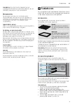 Предварительный просмотр 9 страницы CONSTRUCTA CC4M600.0 Instruction Manual