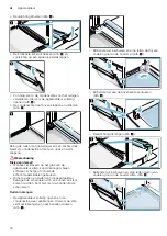 Предварительный просмотр 18 страницы CONSTRUCTA CC4M600.0 Instruction Manual