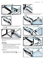 Предварительный просмотр 49 страницы CONSTRUCTA CC4M600.0 Instruction Manual