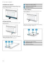 Preview for 112 page of CONSTRUCTA CC4P86660 User Manual And Installation Instructions