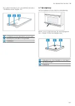 Preview for 167 page of CONSTRUCTA CC4P86660 User Manual And Installation Instructions