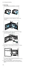 Предварительный просмотр 80 страницы CONSTRUCTA CC4P91562 User Manual And Installation Instructions