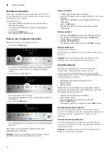 Preview for 12 page of CONSTRUCTA CC4W91860 Instruction Manual