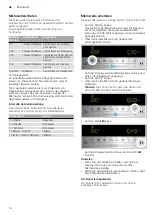 Preview for 14 page of CONSTRUCTA CC4W91860 Instruction Manual