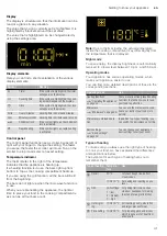 Preview for 41 page of CONSTRUCTA CC4W91860 Instruction Manual