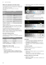 Preview for 80 page of CONSTRUCTA CC4W91860 Instruction Manual