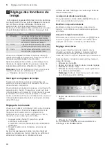 Preview for 84 page of CONSTRUCTA CC4W91860 Instruction Manual