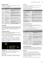 Preview for 109 page of CONSTRUCTA CC4W91860 Instruction Manual