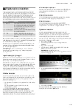 Preview for 119 page of CONSTRUCTA CC4W91860 Instruction Manual