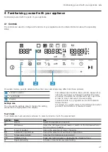 Preview for 41 page of CONSTRUCTA CC4W91960 User Manual