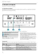 Preview for 76 page of CONSTRUCTA CC4W91960 User Manual