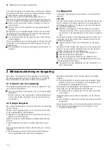 Preview for 112 page of CONSTRUCTA CC4W91960 User Manual