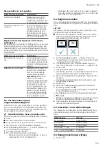 Preview for 119 page of CONSTRUCTA CC4W91960 User Manual