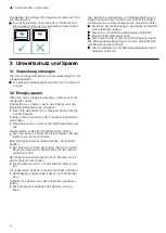 Preview for 6 page of CONSTRUCTA CC4W91962 User Manual