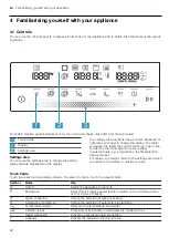 Preview for 42 page of CONSTRUCTA CC4W91962 User Manual