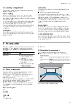 Preview for 45 page of CONSTRUCTA CC4W91962 User Manual