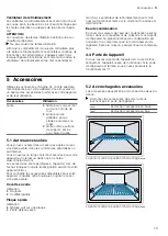 Preview for 79 page of CONSTRUCTA CC4W91962 User Manual