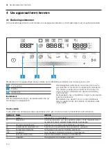 Preview for 112 page of CONSTRUCTA CC4W91962 User Manual