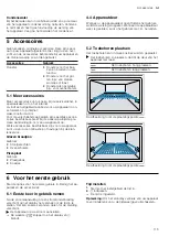 Preview for 115 page of CONSTRUCTA CC4W91962 User Manual