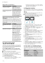 Preview for 118 page of CONSTRUCTA CC4W91962 User Manual