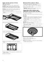 Preview for 20 page of CONSTRUCTA CD11321 Instruction Manual