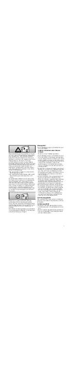 Preview for 3 page of CONSTRUCTA CD606251 Instruction Manual