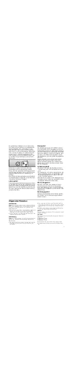 Preview for 9 page of CONSTRUCTA CD606251 Instruction Manual